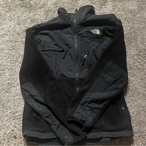 North Face Denali Fleece